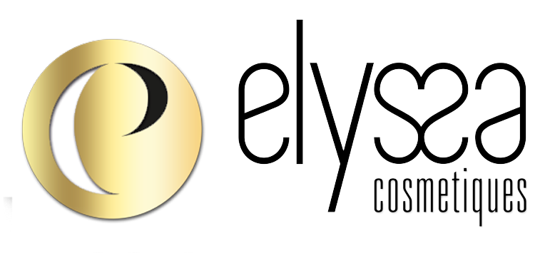 Elyssa Cosmetiques